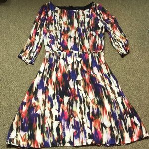 French Connection dress